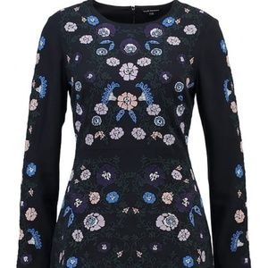 Club Monaco Kasienna Dress